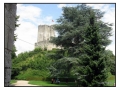 Chateau de Gisors