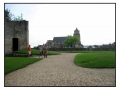 Chateau de Gisors