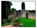 Chateau de Gisors