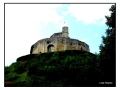 Chateau de Gisors