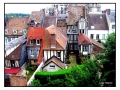 Gisors