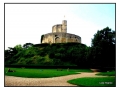 Chateau de Gisors