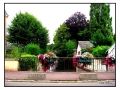 Gisors