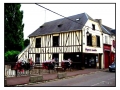 Gisors