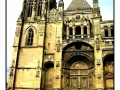 Gisors