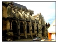 Gisors
