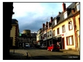 Gisors