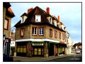 Gisors