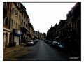 Gisors