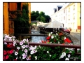 Gisors