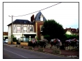 Gisors