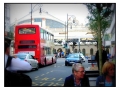 Brighton