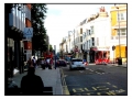 Brighton