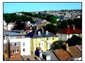 Brighton
