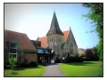 Polegate