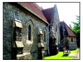 Polegate
