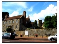 East Grinstead