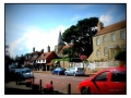 East Grinstead High Street