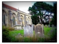 East Grinstead