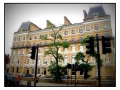 Londra