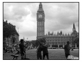 Westminster - Londra
