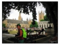 Westminster - Londra