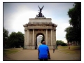 Londra