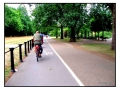 Londra