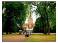 Londra