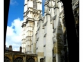Westminster Abbey - Londra