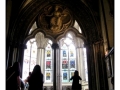 Westminster Abbey - Londra