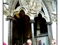 Westminster Abbey - Londra