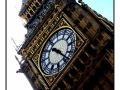 Big Bang – Londra