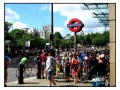 Londra