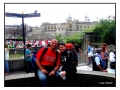 Londra