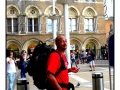 Londra
