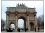 Parigi