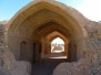 Pasargadae - Yazd