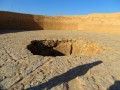 Yazd, Dakhmeh-ye Zartoshtiyun
