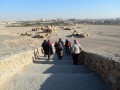 Yazd, Dakhmeh-ye Zartoshtiyun