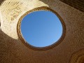 Yazd, Dakhmeh-ye Zartoshtiyun