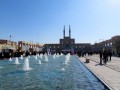 Yazd