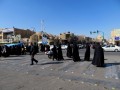 Yazd