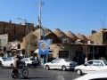 Yazd