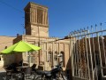 Yazd