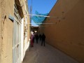 Yazd