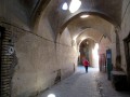 Yazd