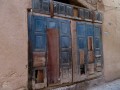 Yazd