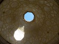 Yazd