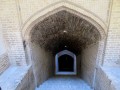 Yazd